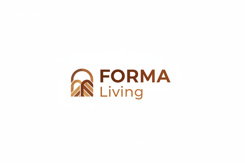 Forma Living